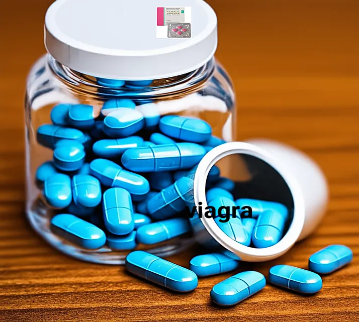 Viagra 1