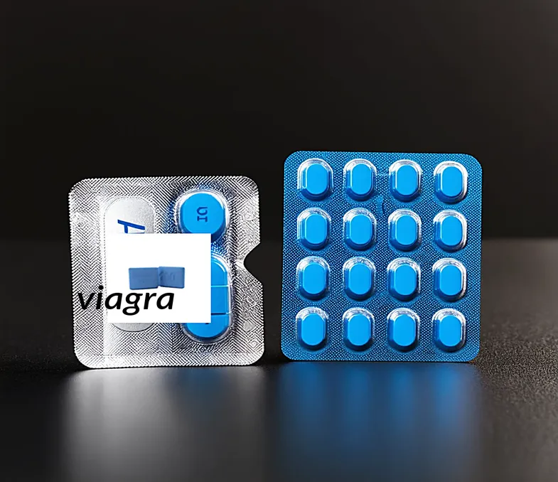 Viagra 3